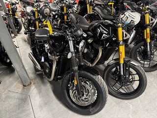 2026 Not Specified Bobber for sale in Augusta ME