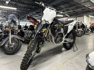 2026 Not Specified TF 450X for sale in Augusta ME