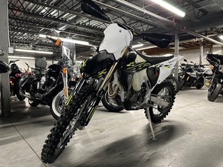 2026 Not Specified TF 450C for sale in Augusta ME