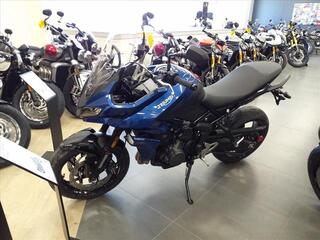 2023 Triumph Tiger Spor for sale in Augusta ME