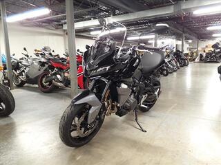 2024 Triumph Tiger Spt for sale in Augusta ME