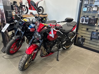 2026 Not Specified Trident for sale in Augusta ME