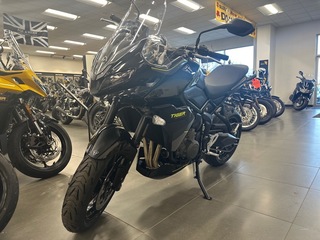 2026 Not Specified Tiger Spt for sale in Augusta ME