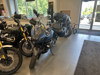 2026 Not Specified Tiger Spt for sale in Augusta ME