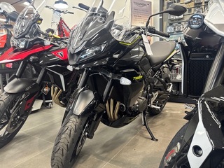 2025 Not Specified Tiger Spt for sale in Augusta ME