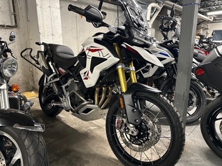 2026 Not Specified TIGER 1200 for sale in Augusta ME