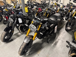 1996 Not Specified SPEED 400 for sale in Augusta ME