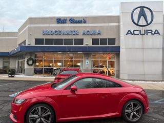 2023 Audi Tt for sale in Bridgewater NJ