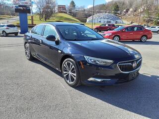 2019 Buick Regal Sportback for sale in Bluefield VA