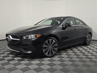 2023 Mercedes-Benz Cla for sale in Waukesha WI
