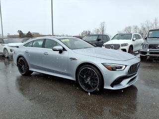 2023 Mercedes-Benz Amg Gt for sale in Charleston WV