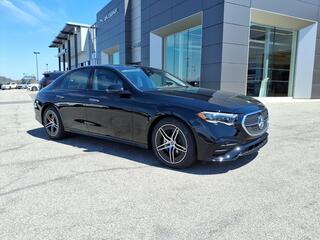 2026 Mercedes-Benz E-Class for sale in Charleston WV