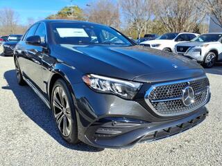 2026 Mercedes-Benz E-Class for sale in Hampton VA