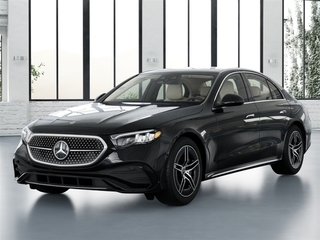 2026 Mercedes-Benz E-Class for sale in Novi MI