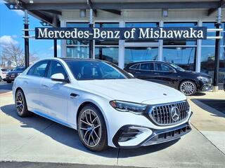 2025 Mercedes-Benz E-Class for sale in Salem NH