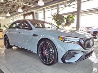 2026 Mercedes-Benz E-Class for sale in Salem NH