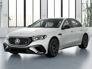 2026 Mercedes-Benz E-Class for sale in Novi MI