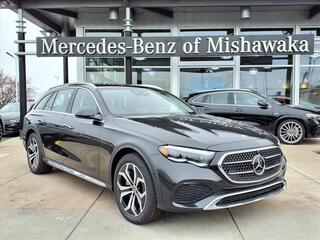 2025 Mercedes-Benz E-Class for sale in Salem NH
