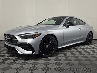 2026 Mercedes-Benz Cle for sale in Waukesha WI