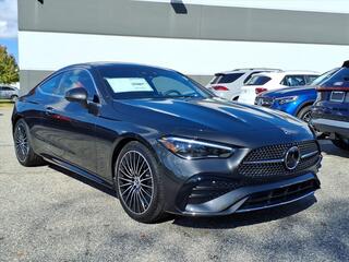 2026 Mercedes-Benz Cle for sale in Hampton VA