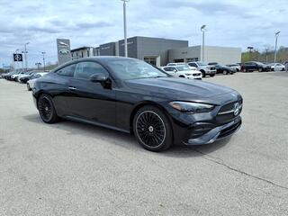 2026 Mercedes-Benz Cle for sale in Charleston WV