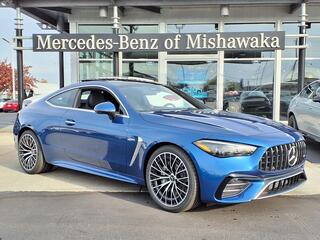 2026 Mercedes-Benz Cle for sale in Salem NH