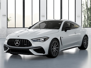 2026 Mercedes-Benz Cle for sale in Novi MI