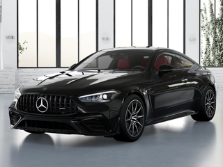 2026 Mercedes-Benz Cle for sale in Novi MI