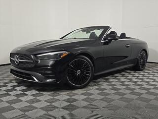 2025 Mercedes-Benz Cle for sale in Waukesha WI