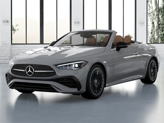 2026 Mercedes-Benz Cle for sale in Novi MI