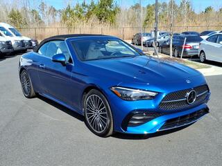 2026 Mercedes-Benz Cle for sale in Hampton VA