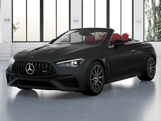 2026 Mercedes-Benz Cle for sale in Novi MI