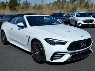 2026 Mercedes-Benz Cle for sale in Hampton VA