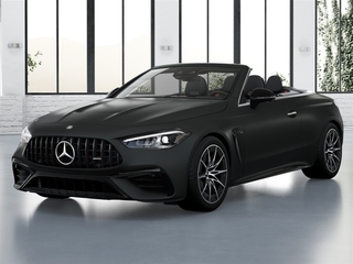 2026 Mercedes-Benz Cle for sale in Novi MI