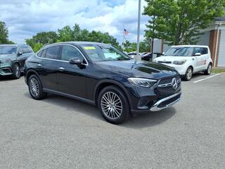 2020 Mercedes-Benz C-Class for sale in Charleston WV