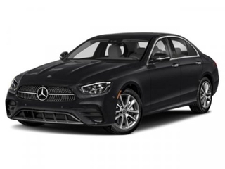 2023 Mercedes-Benz E-Class for sale in Greenville SC