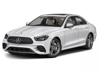 2022 Mercedes-Benz E-Class for sale in Elmont NY