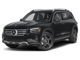 2024 Mercedes-Benz Glb for sale in Greenville SC