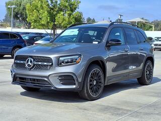 2025 Mercedes-Benz Glb for sale in El Cajon CA