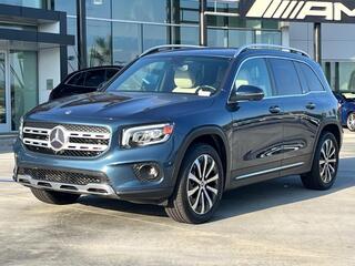 2023 Mercedes-Benz Glb for sale in El Cajon CA