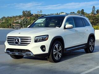 2026 Mercedes-Benz Glb for sale in El Cajon CA