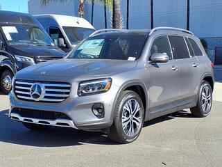 2026 Mercedes-Benz Glb for sale in El Cajon CA