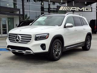 2026 Mercedes-Benz Glb for sale in El Cajon CA