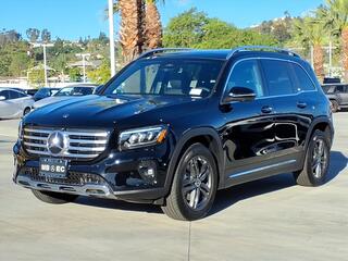 2026 Mercedes-Benz Glb for sale in El Cajon CA