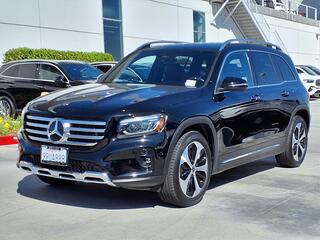 2024 Mercedes-Benz Glb for sale in El Cajon CA