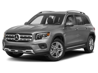 2023 Mercedes-Benz Glb for sale in Greenville SC