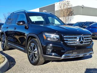 2026 Mercedes-Benz Glb for sale in Hampton VA