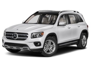 2022 Mercedes-Benz Glb for sale in Greenville SC