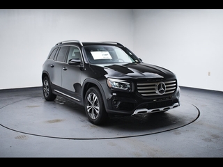 2025 Mercedes-Benz Glb for sale in Hampton VA