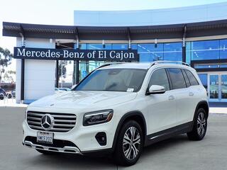 2024 Mercedes-Benz Glb for sale in El Cajon CA